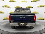 2023 Ford F-150 XLT 5.0 V8