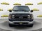 2023 Ford F-150 XLT 5.0 V8