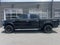 2011 Ford F-150 Lariat 4x4