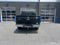 2011 Ford F-150 Lariat 4x4