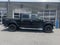 2011 Ford F-150 Lariat 4x4