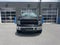 2011 Ford F-150 Lariat 4x4