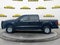 2024 Ford F-150 STX 5.0 V8 4X4