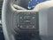 2024 Ford F-150 STX 5.0 V8 4X4