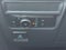 2024 Ford F-150 STX 5.0 V8 4X4