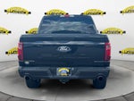 2024 Ford F-150 STX 5.0 V8 4X4