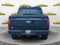 2024 Ford F-150 STX 5.0 V8 4X4