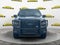 2024 Ford F-150 STX 5.0 V8 4X4