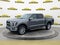 2025 Ford F-150 Lariat 5.0 V8