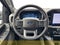 2025 Ford F-150 Lariat 5.0 V8