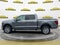 2025 Ford F-150 Lariat 5.0 V8