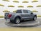 2025 Ford F-150 Lariat 5.0 V8