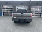 2013 Ford F-150 STX 5.0 V8