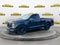 2023 Ford F-150 XL ROUSH PERFORMANCE