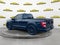 2023 Ford F-150 XL ROUSH PERFORMANCE