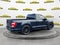 2023 Ford F-150 XL ROUSH PERFORMANCE