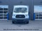 2017 Ford Transit-250 Base