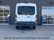2017 Ford Transit-250 Base