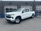 2023 Chevrolet Silverado 1500 LT LT1