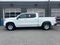 2023 Chevrolet Silverado 1500 LT LT1