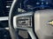 2023 Chevrolet Silverado 1500 LT LT1