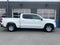 2023 Chevrolet Silverado 1500 LT LT1