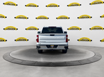 2023 Chevrolet Silverado 1500 LT LT1