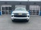 2023 Chevrolet Silverado 1500 LT LT1