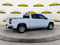 2023 Chevrolet Silverado 1500 LT LT1