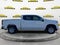2023 Chevrolet Silverado 1500 LT LT1