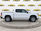 2023 Chevrolet Silverado 1500 LT LT1