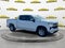 2023 Chevrolet Silverado 1500 LT LT1