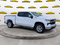 2023 Chevrolet Silverado 1500 LT LT1