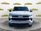 2023 Chevrolet Silverado 1500 LT LT1