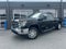 2020 GMC Sierra 2500HD SLT