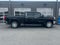 2020 GMC Sierra 2500HD SLT