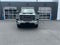 2020 GMC Sierra 2500HD SLT