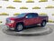 2015 GMC Canyon SLT