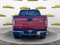 2015 GMC Canyon SLT