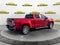 2015 GMC Canyon SLT