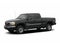 2006 GMC Sierra 2500HD SLE2