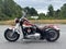 2012 Harley-Davidson Softail Base