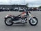 2012 Harley-Davidson Softail Base