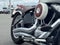 2012 Harley-Davidson Softail Base