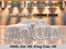 2003 Nissan Frontier XE V6