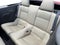 2013 Ford Mustang V6 Premium