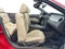 2013 Ford Mustang V6 Premium