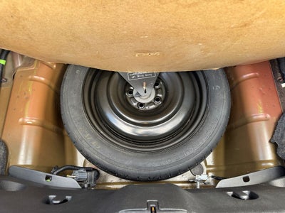 2013 Ford Mustang V6 Premium