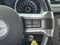 2013 Ford Mustang V6 Premium