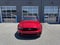 2013 Ford Mustang V6 Premium